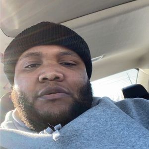 Meet your Posher, Demonte